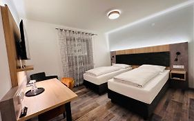 Hotel Franken